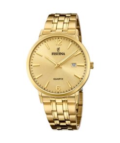Festina Watches Mod. F20513/3
