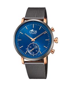 Lotus Watches Mod. 18805/2