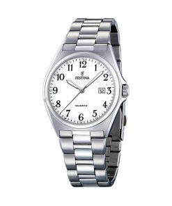 Festina Watches Mod. F16374/1