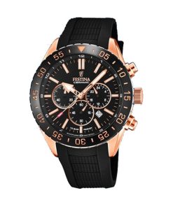 Festina Watches Mod. F20516/2