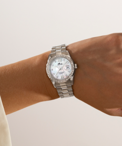 Lotus Watches Mod. 18933/1
