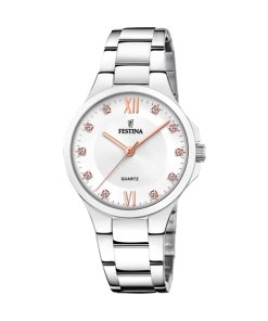 Festina Watches Mod. F20582/1