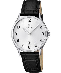 Festina  Mod. Correa Classic