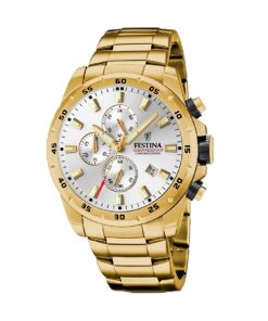 Festina Watches Mod. F20541/1