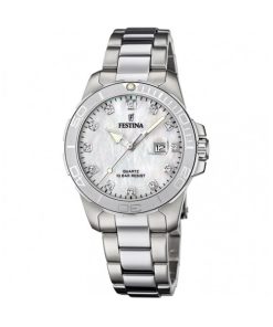 Festina Watches Mod. F20503/1
