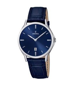 Festina  Mod. Correa Classic