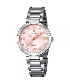 Festina Watches Mod. F16936/c