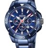 Festina Watches Mod. F20643/1