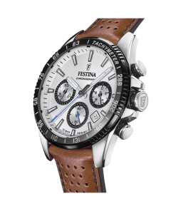 Festina Watches Mod. F20561/1