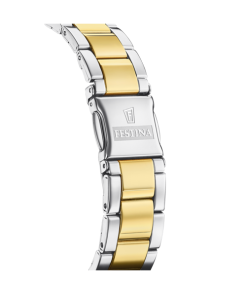Festina Watches Mod. F20594/1