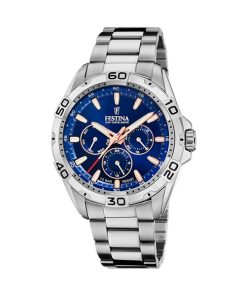 Festina Watches Mod. F20623/2