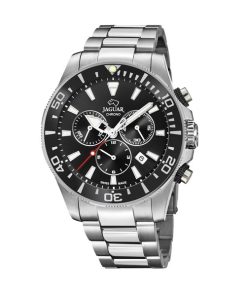 Jaguar Watches Mod. J861/3