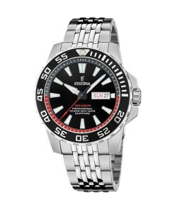 Festina Mod. The Originals