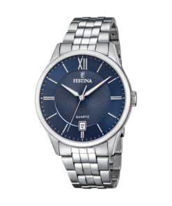 Festina Mod. Classics