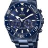 Jaguar Watches Mod. J930/1