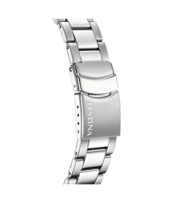 Festina Watches Mod. F20623/3