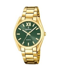 Festina Watches Mod. F20640/4