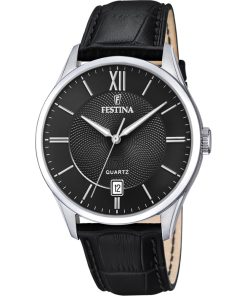 Festina Mod. Classics