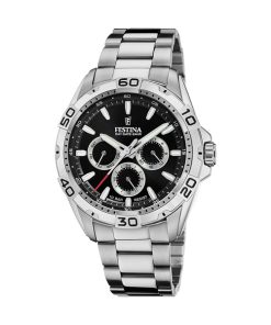 Festina Watches Mod. F20623/4