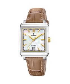 Festina Mod. On The Square