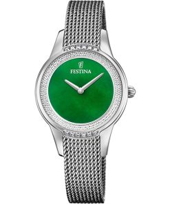 Festina Watches Mod. F20494/7