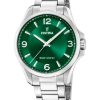 Festina Mod. Solar Energy