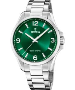 Festina Mod. Solar Energy