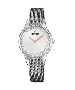 Festina Watches Mod. F20494/1