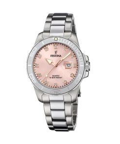 Festina Watches Mod. F20503/2
