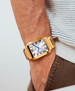 Festina Mod. On The Square
