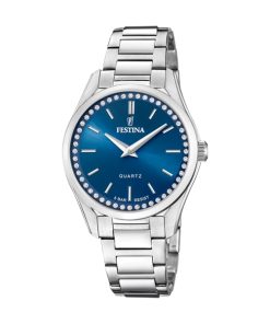 Festina Watches Mod. F20583/3