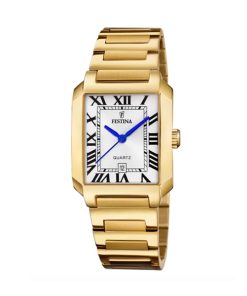 Festina Mod. On The Square