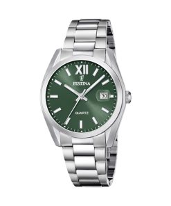Festina Mod. Classics