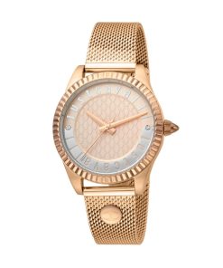 Just Cavalli Time Mod. Jc1l133m0075