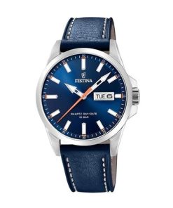 Festina Mod. Classics