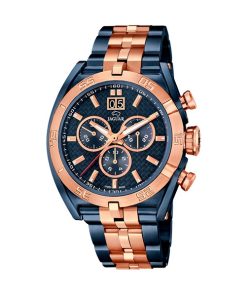 Jaguar Watches Mod. J810/1