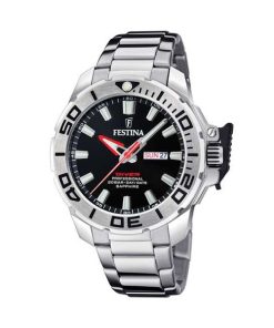 Festina Watches Mod. F20665/4
