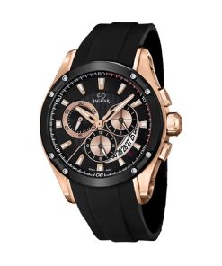 Jaguar Watches Mod. J691/1