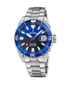 Festina Mod. The Originals