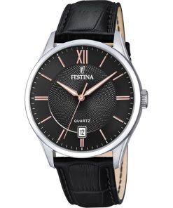 Festina Mod. Classics