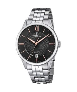 Festina Mod. Classics