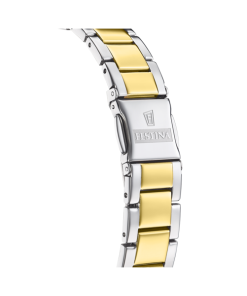 Festina Watches Mod. F20618/1