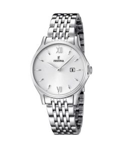 Festina Watches Mod. F16748/2