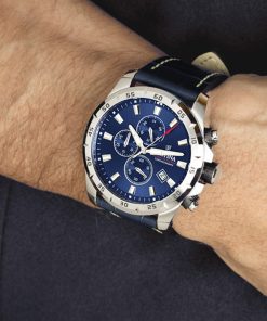 Festina Mod. Timeless Chronograph