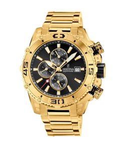 Festina Watches Mod. F20492/4