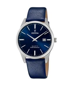 Festina Watches Mod. F20512/3