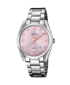 Festina Watches Mod. F16790/d