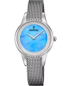 Festina Watches Mod. F20494/8