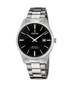 Festina Watches Mod. F20511/4