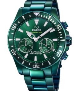 Jaguar Watches Mod. J990/1